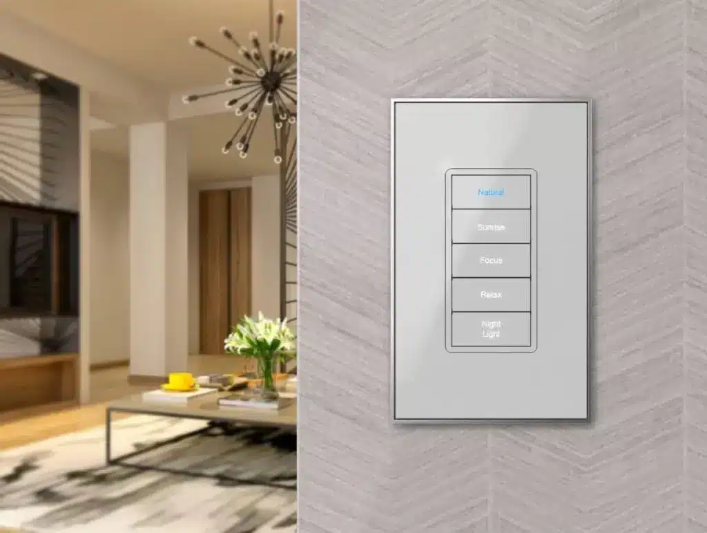 1280_EFGZfGf8s28YNINS-1024x771