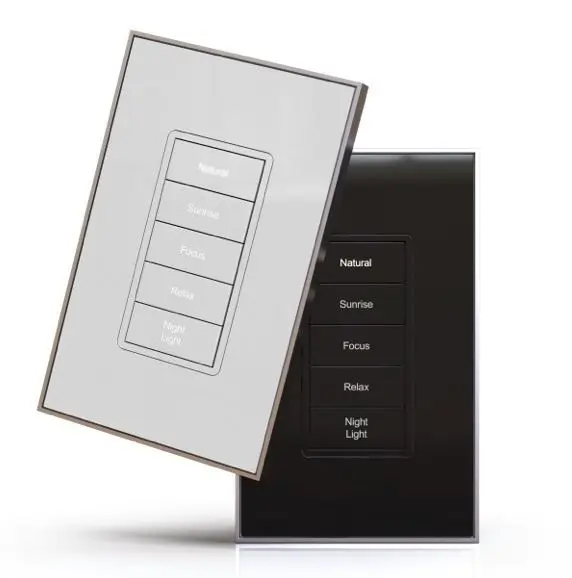 1280_o2Q6gh3GQ0511kqW.2407191245550