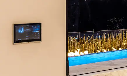 1280_w5RPZZADXJU1.2407191245550