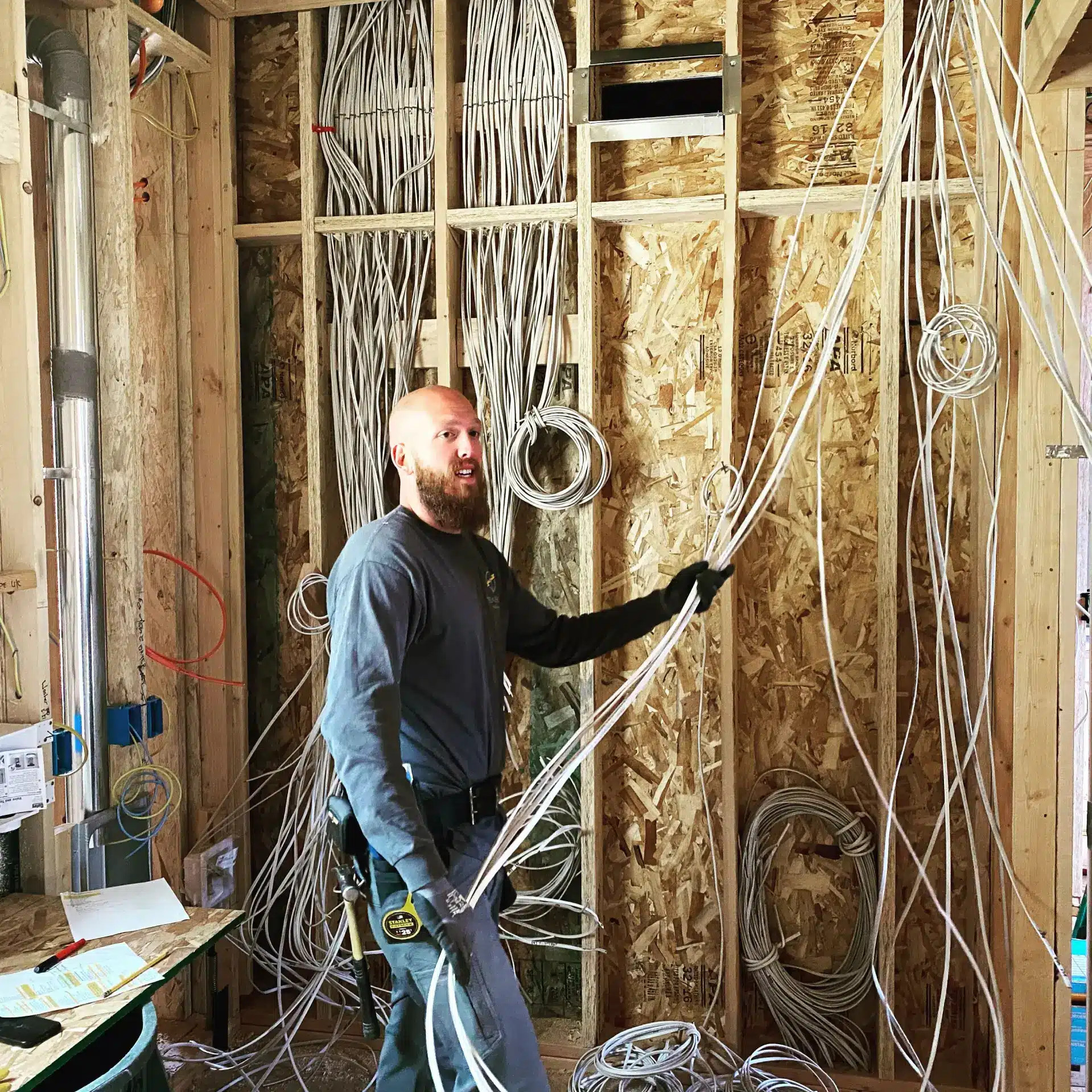 20210525_173804341_iOS.2407190659550