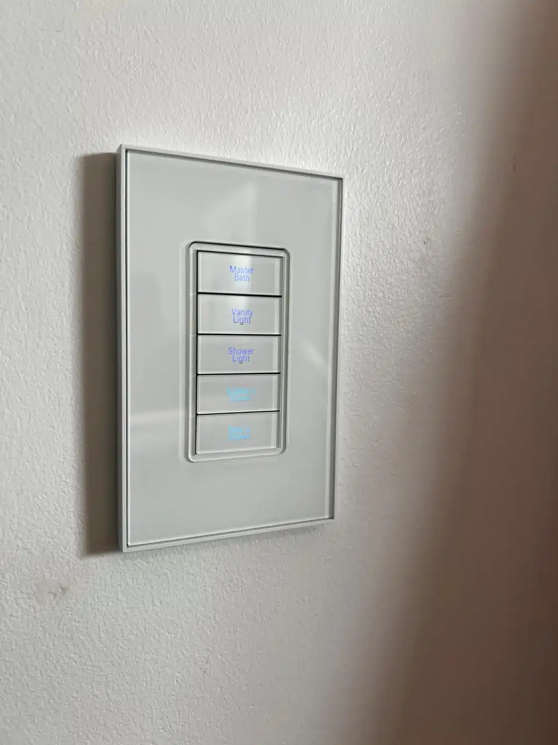 20220604_005131300_iOS