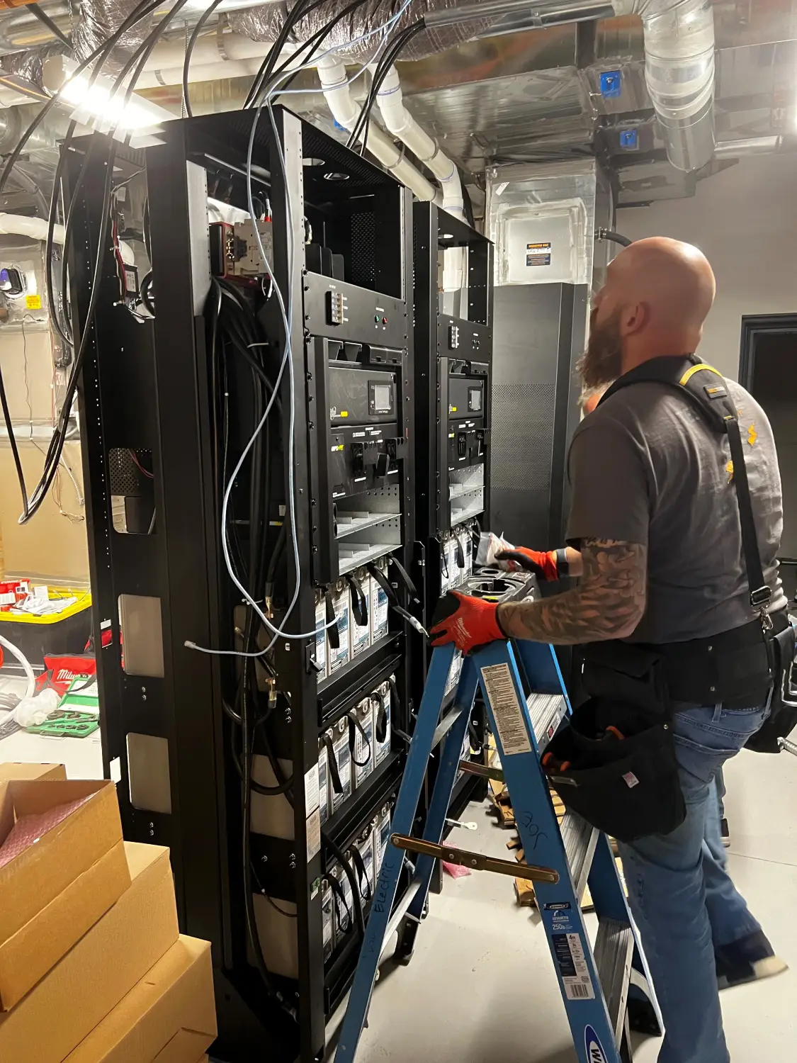 20220713_174331246_iOS