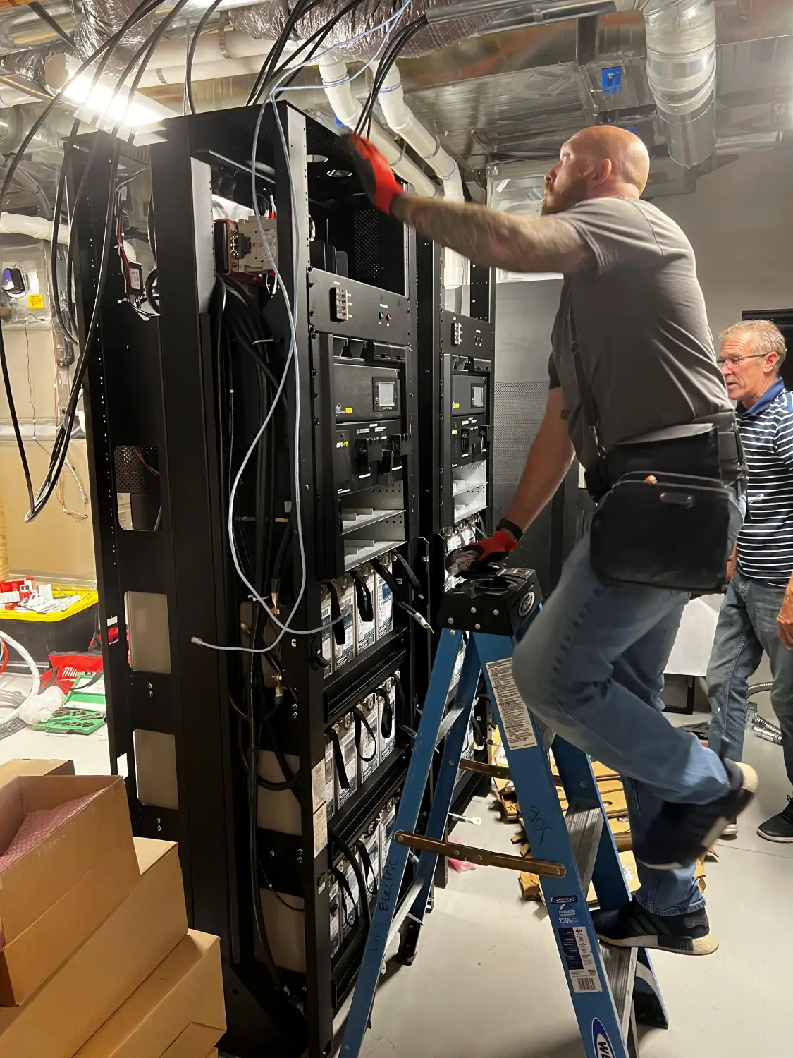 20220713_174332288_iOS