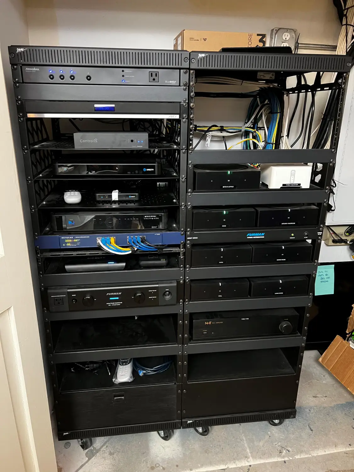 20230705_185538011_iOS