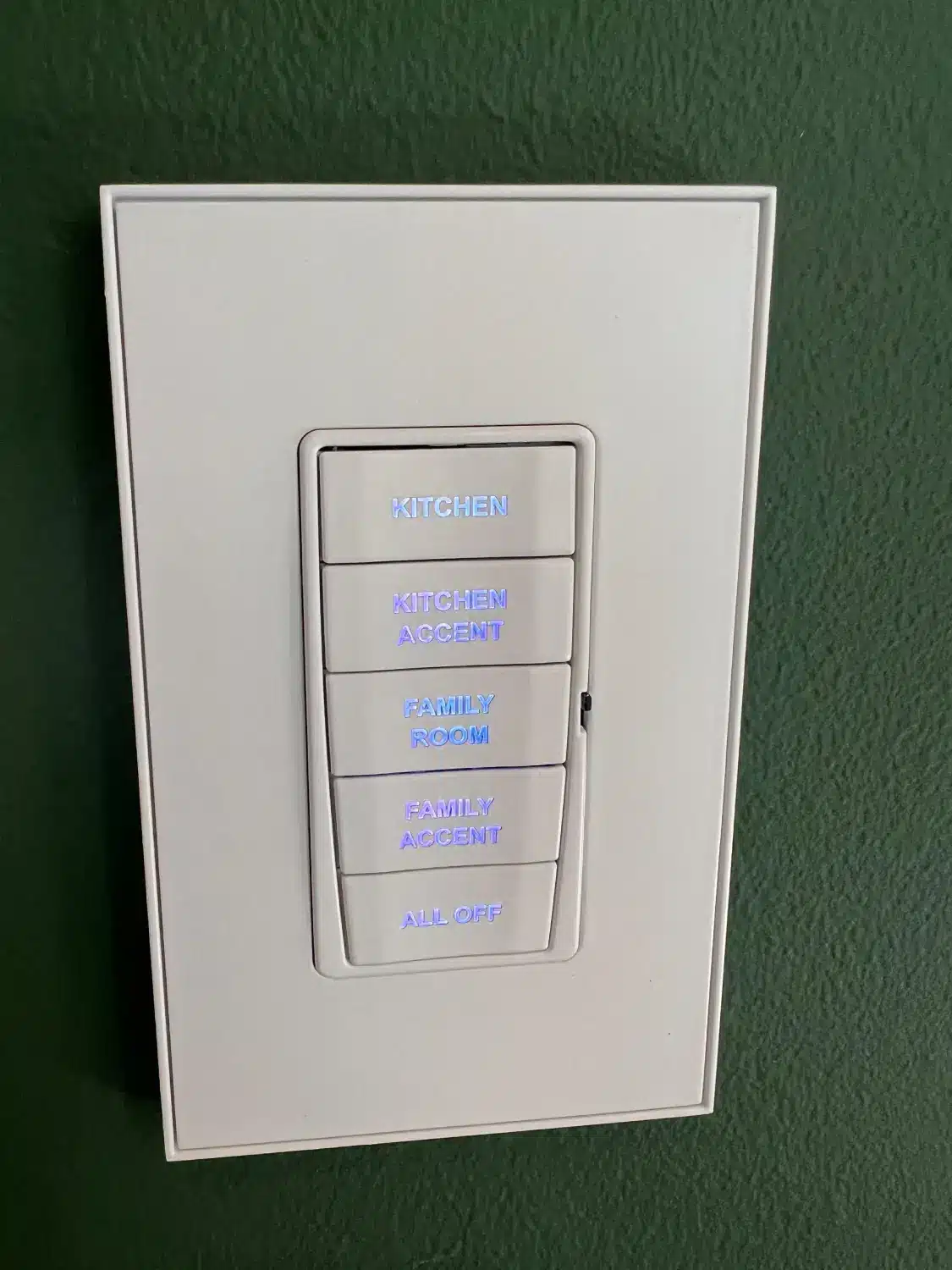 F0B61FCC-C26B-4D7C-8590-73BF11475B68.2407190659550