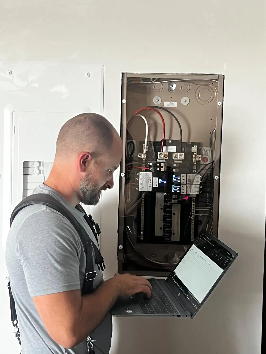 IMG_3728.2407190659550