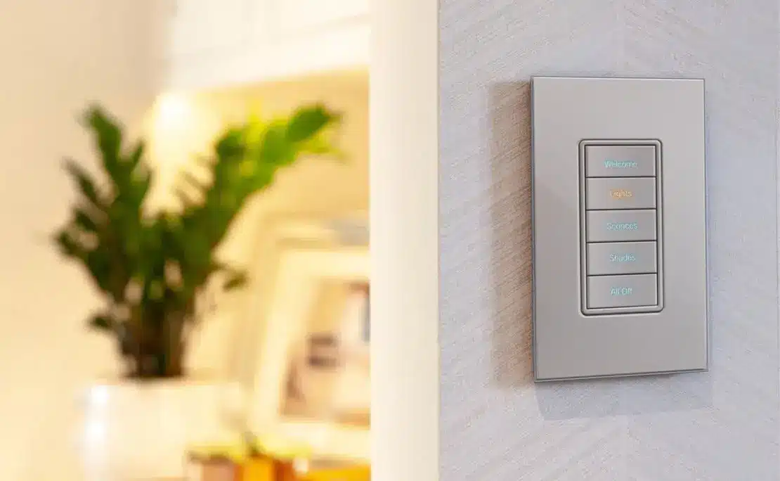 vantage-wall-keypad.2407191245550 (1)