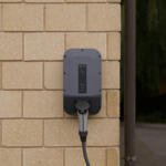 EV Charger Installation Lakewood CO